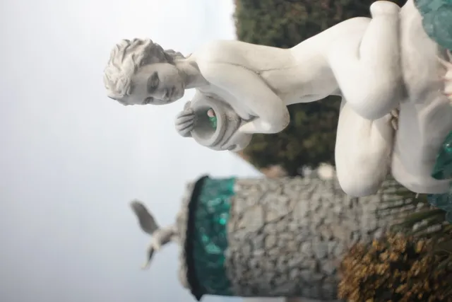 Meyer-Optik Görlitz Domiplan f2.8 50mm (M42) - 00005135.webp