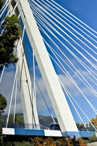 Zenith Helios-77M-4 50mm f1.8 VOMZ (M42) - 00001102.webp