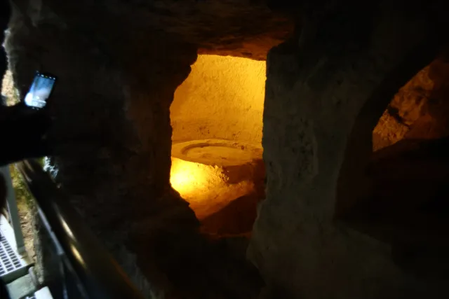 Carl Zeiss Flektogon f4 20mm (m42).md - 00003953.webp