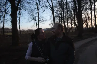 Minolta Rokkor 50mm f1.4 (Minolta MD) - 00004814.webp