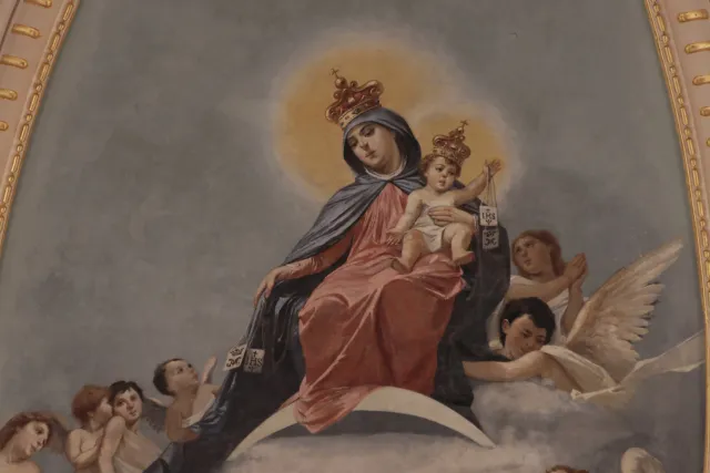 Tamron 28-300mm F3.5-6.3 (EF) - 00003758.webp