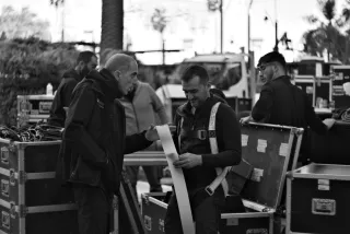 Zenith Helios-77M-4 50mm f1.8 VOMZ (M42) - 00000665.webp