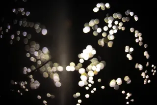 KOWA SUPER PROMINAR-16 50mm f1.2 Eiki 16mm (DIY) - 00003227.webp