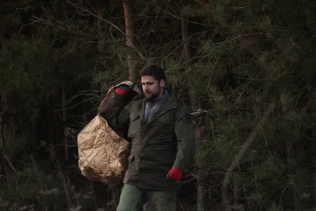 Spiratone Plura-Coat SharpShooter-S 400mm f6.3 (T2-M42) - 00005352.webp