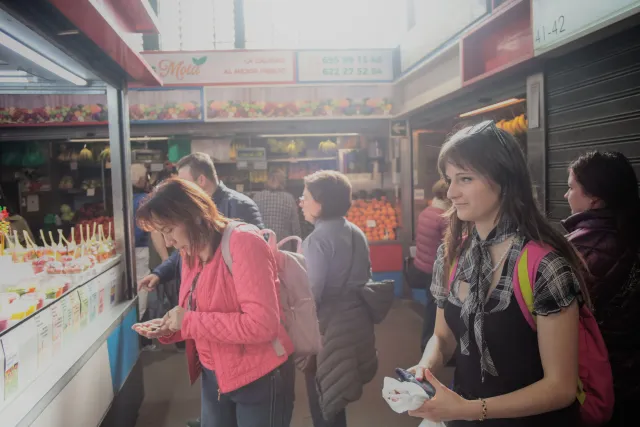 Tokina 28mm F2.8 RMC (Minolta MD) - 00002741.webp