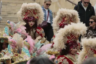 Tamron 28-300mm F3.5-6.3 (EF) - 00004048.webp