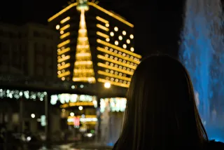 Meyer-Optik Görlitz Primagon 35mm f4.5 (M42) - 00001229.webp