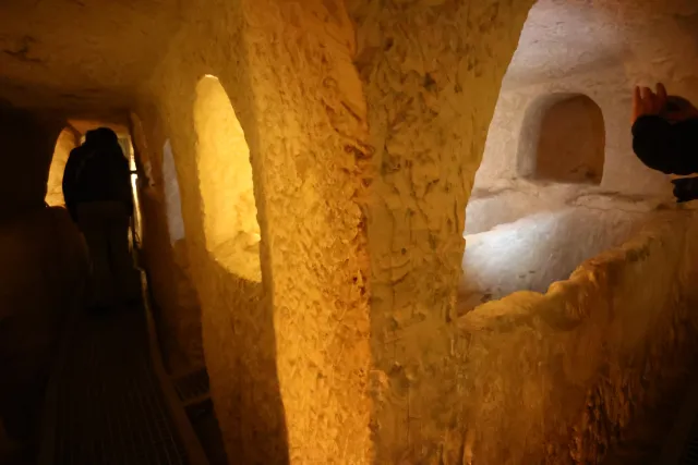 Carl Zeiss Flektogon f4 20mm (m42).md - 00003944.webp