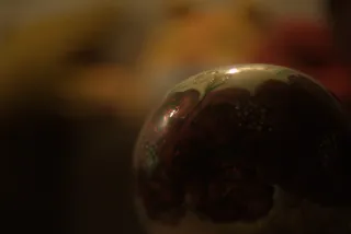 P.Angenieux Paris F.100mm.(M42) - 00001490.webp