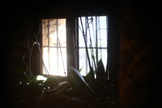 Simplex Ampro Ltd 2.5cala (63.5mm) f1.8 16mm (DIY) - 00003097.webp