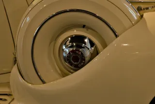 Zenith Helios-77M-4 50mm f1.8 VOMZ (M42) - 00001369.webp