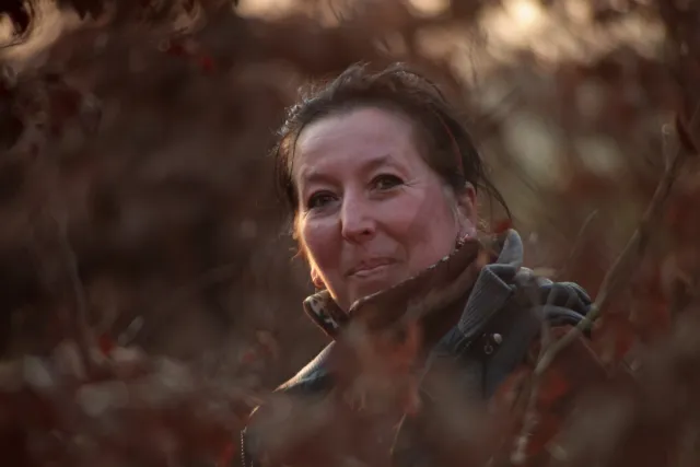 Spiratone Plura-Coat SharpShooter-S 400mm f6.3 (T2-M42) - 00005335.webp