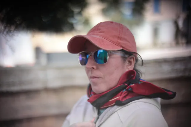 KOWA SUPER PROMINAR-16 50mm f1.2 Eiki 16mm (DIY) - 00003835.webp