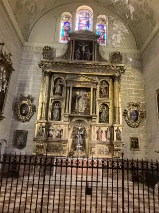 HUAWEI Pura 70 Ultra - System Aparatów - 00000868.webp