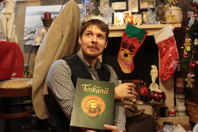 Rollei Planar 50mm f1.8 HFT C (QBM) - 00001690.webp