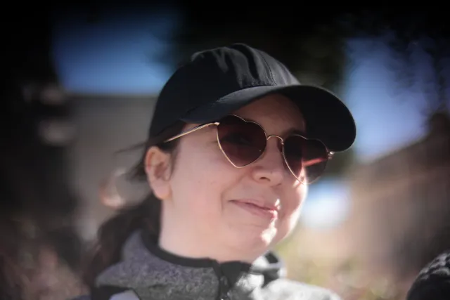 KOWA SUPER PROMINAR-16 50mm f1.2 Eiki 16mm (DIY) - 00003831.webp