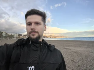 HUAWEI Pura 70 Ultra - System Aparatów - 00002368.webp