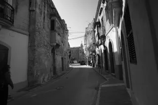 Carl Zeiss Flektogon f4 20mm (m42).md - 00003819.webp