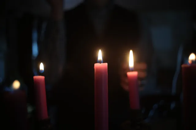 Vivitar 28mm f2.5 (M42) - 00005575.webp