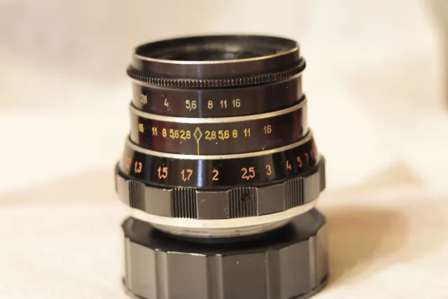 Industar-61 LD (m39) - 00002449.webp