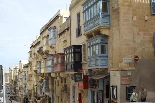 Carl Zeiss Jena DDR Pancolar Electric 50mm f1.8 (M42) - 00003473.webp