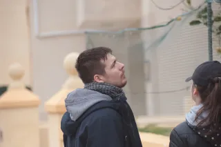 Tair-11A 135mm f2.8 (M42) - 00003312.webp