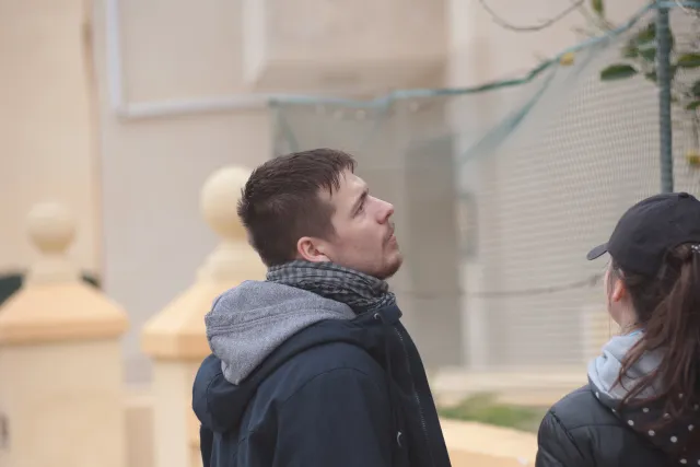 Tair-11A 135mm f2.8 (M42) - 00003312.webp