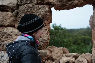 Carl Zeiss Jena DDR Pancolar Electric 50mm f1.8 (M42) - 00004532.webp