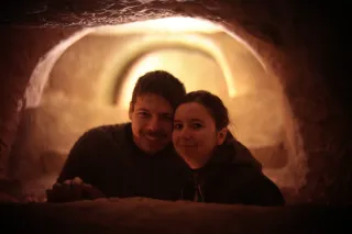 KOWA SUPER PROMINAR-16 50mm f1.2 Eiki 16mm (DIY) - 00003900.webp