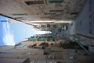 Meyer-Optik Görlitz Primagon 35mm f4.5 (M42) - 00003504.webp