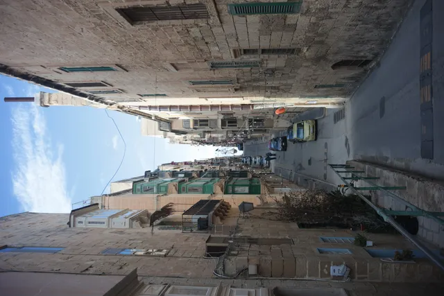 Meyer-Optik Görlitz Primagon 35mm f4.5 (M42) - 00003504.webp