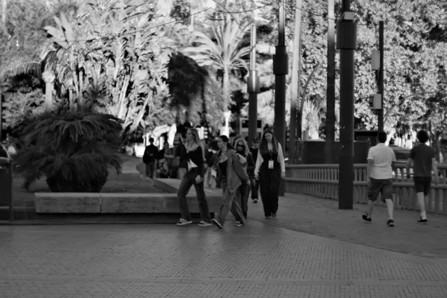 Zenith Helios-77M-4 50mm f1.8 VOMZ (M42) - 00000667.webp