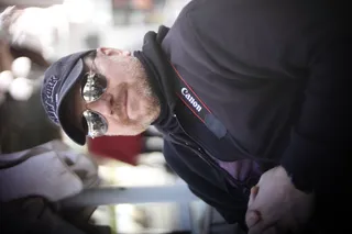 KOWA SUPER PROMINAR-16 50mm f1.2 Eiki 16mm (DIY) - 00003468.webp