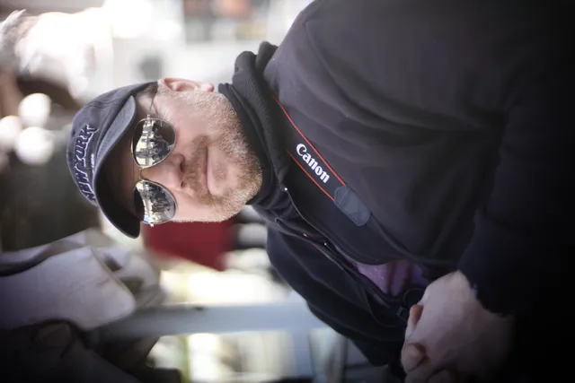 KOWA SUPER PROMINAR-16 50mm f1.2 Eiki 16mm (DIY) - 00003468.webp