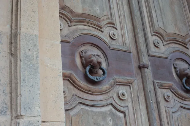 Carl Zeiss Jena DDR Pancolar Electric 50mm f1.8 (M42) - 00004001.webp