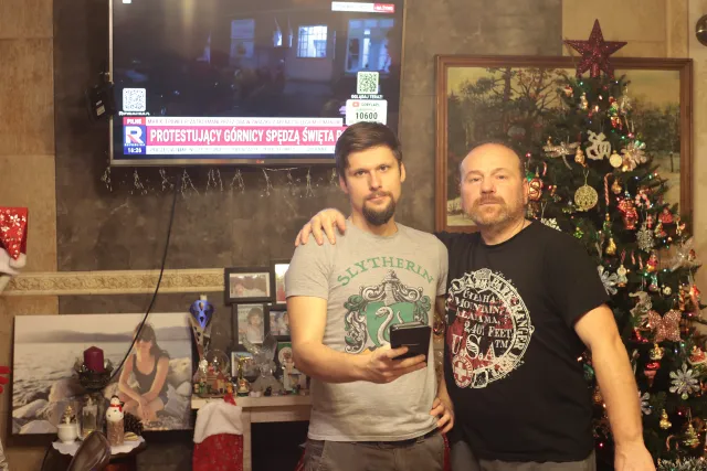 Rollei Planar 50mm f1.8 HFT C (QBM) - 00001620.webp