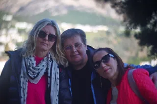 Simplex Ampro Ltd 2.5cala (63.5mm) f1.8 16mm (DIY) - 00003148.webp