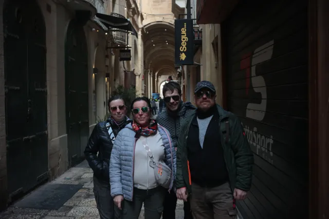 Meyer-Optik Görlitz Primagon 35mm f4.5 (M42) - 00004257.webp