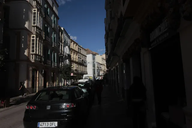 Tokina at-x 116 (EF) - 00002561.webp