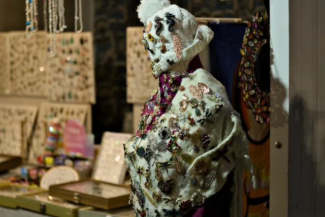 Zenith Helios-77M-4 50mm f1.8 VOMZ (M42) - 00000711.webp