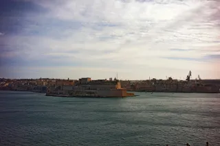 Meyer-Optik Görlitz Primagon 35mm f4.5 (M42) - 00003508.webp