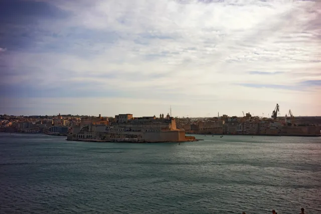 Meyer-Optik Görlitz Primagon 35mm f4.5 (M42) - 00003508.webp