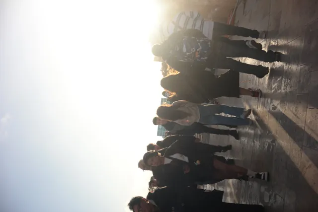 Meyer-Optik Görlitz Primagon 35mm f4.5 (M42) - 00004419.webp