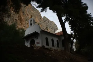 Auto Exaktar EEM 35mm f2.8 ( Minolta MD) - 00003073.webp