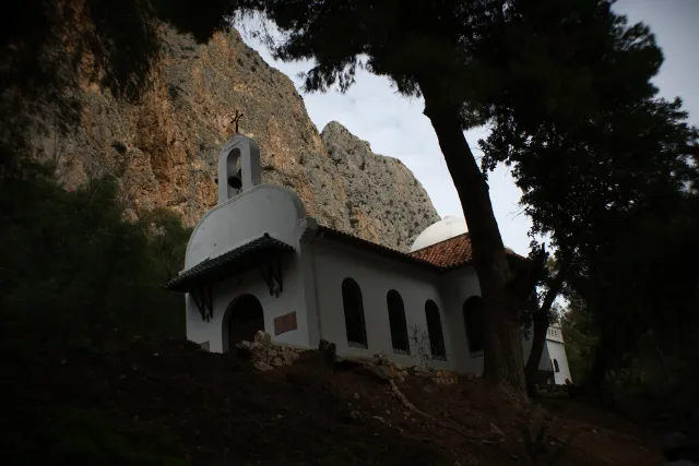 Auto Exaktar EEM 35mm f2.8 ( Minolta MD) - 00003073.webp