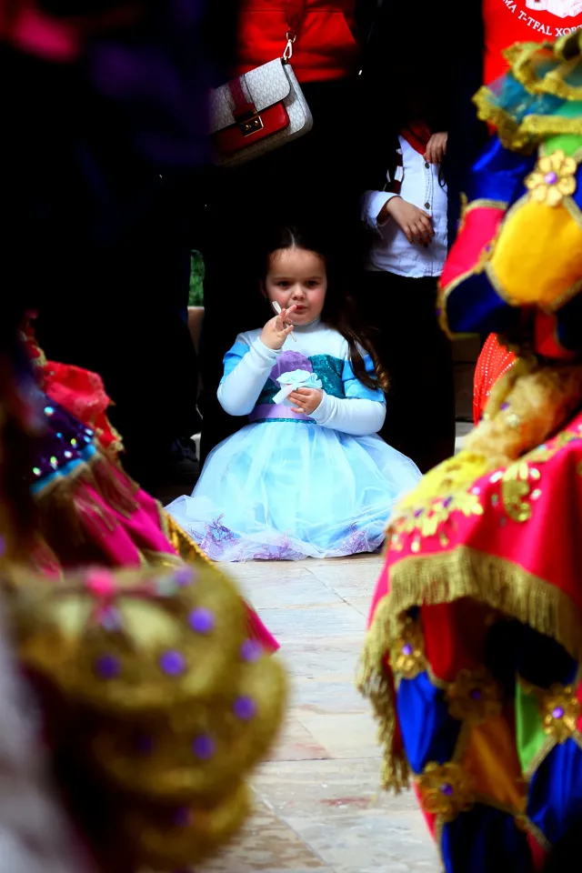 Tair-11A 135mm f2.8 (M42) - 00004034.webp