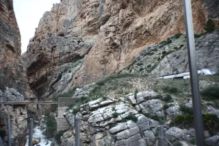 Auto Exaktar EEM 35mm f2.8 ( Minolta MD) - 00002985.webp