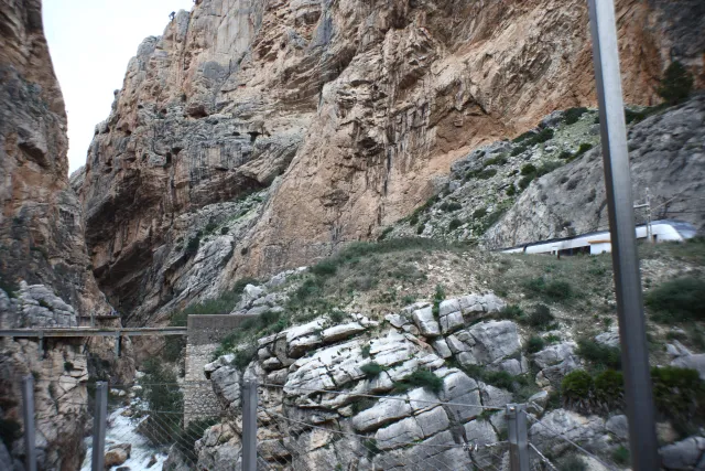 Auto Exaktar EEM 35mm f2.8 ( Minolta MD) - 00002985.webp