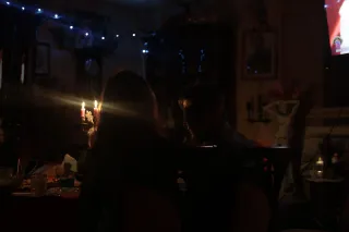 Ricoh Rikenon 50mm f1.4 (Pentax-K) - 00001858.webp