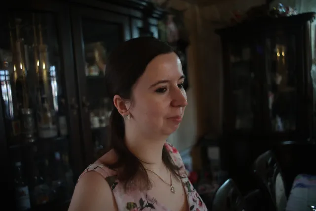 Vivitar 28mm f2.5 (M42) - 00005569.webp